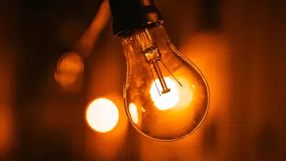İstanbul’da elektrik alarmı: 4 Nisan kesinti listesi açıklandı, işte kesinti o bölgeler!