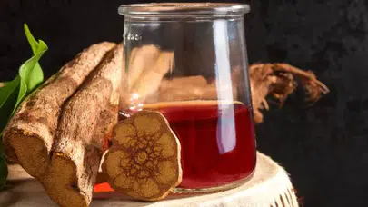 Ayahuasca çayı etkileri nedir, neden yasak, ne işe yarar, nerede yetişir?