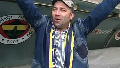 Şevket Çoruh’un derbi görüntüleri ortalığı karıştırdı: Pelin Öztekin’den sert 'kavuk' göndermesi!