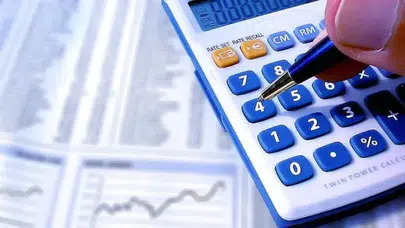 Mükellefler dikkat! Ödemeler ve beyannameler için yarın son gün: İşte dijital ödeme kanalları