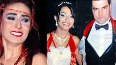 Yıldız Tilbe kızı kim, Sezen Burçin Karahan kaç yaşında, aslen nereli, babası kim, evli mi, çocukları var mı?