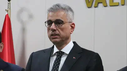 Kanser Tedavisinde Yerli İlaç Devrimi: 69 İlaç Türkiye'de Üretiliyor!