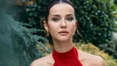 İrem Helvacıoğlu’ndan jet hamle! Soyadı gitti, fotoğraflar silindi: O aşk tarih oldu!
