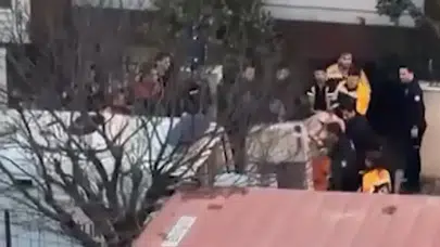 Çekmeköy'de kumar borcu vahşet getirdi: 'Onları hiç sevmedim, hep öldürmek istedim!'