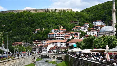 Kosova Gazze’ye asker gönderiyor mu, Uluslararası İstikrar Gücü nedir ve FSK neden bölgeye gönderilecek?