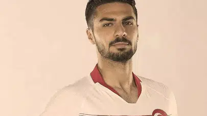 Zeki Çelik kaç yaşında, aslen nereli, mevkisi ne, hangi takımlarda oynadı ve bonservisi ne kadar?