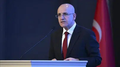 Londra görüşmelerine 'filtre' geldi: Bakanlıktan Reuters’ın o haberine jet yalanlama!