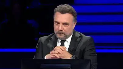 Basketbol Potasının Çember İç Çapı Kaç CM? 25 mi, 35 mi, 45 mi, 55 mi?