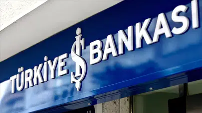 İş Bankası’na uluslararası iş güvenliği ödülü