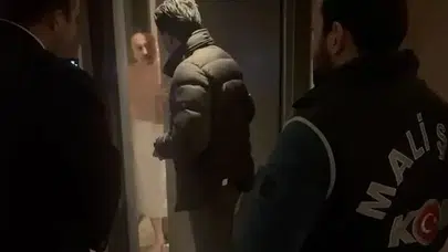 254 Gizli Kayıt ve Milyonluk Vurgun: Özkan Yalım dosyasında "Şantaj" şüphesi!