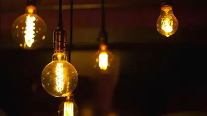 15 Nisan İzmir elektrik kesintisi! Hangi mahalleler etkilendi, kaç saat sürecek, elektrik ne zaman gelecek?