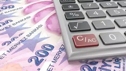 Vergi affı ne zaman çıkacak, yapılandırma var mı? Mehmet Şimşek son noktayı koydu