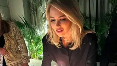 Aslı Sipahi kimdir ve hayatı: Kaç yaşında, tutuklanma nedeni, aslen nereli, Aslı Sipahi Hacısüleymanoğlu eşi kim?