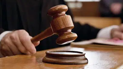 Ekrem İmamoğlu tahliye oldu mu, İBB davasında kimler serbest kaldı, davada son durum ne?