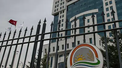 Hayvan sahipleri dikkat! 10 Nisan detayı netleşti: Bakanlık Kars için düğmeye bastı