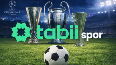 Tabii Spor neden çalışmıyor 15 nisan? Çöktü mü, sistem hatası mı var, ne zaman düzelecek?