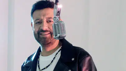 Müzik öğretmeni Murat Balkan’dan yeni single: Kıyamıyorum yayında