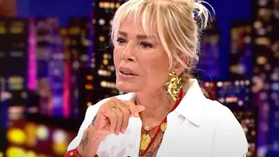 Semiramis Pekkan ne kanseri, kanseri yendi mi, sağlık durumu nasıl?