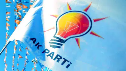 Hangi belediye başkanları AK Parti'ye geçti? İşte tam isim listesi!