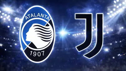 Atalanta-Juventus canlı yayın nereden izlenir? Saat kaçta, hangi kanalda, Kenan Yıldız oynayacak mı?