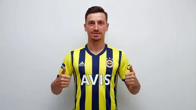 Mert Hakan Yandaş’ın duruşmasına kimler geldi, Çağlayan Adliyesi’nde kim var?