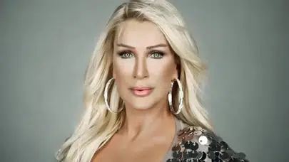 Seda Sayan’dan aldatılanlara şok tavsiye: 'Next de geç, yas tutma!'