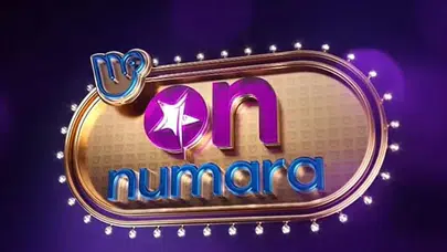 17 Nisan On Numara çekilişi sonuçları neler? Hangi numaralar çıktı, ikramiye çıktı mı, kim kazandı?