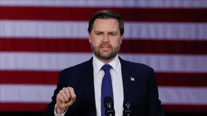 Masadan kalktılar! Vance: 'En iyi teklifimizi verdik, İran reddetti!'