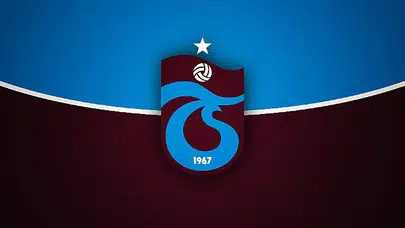 Düğmeye basıldı! Trabzonspor'un yeni yuvası için dev bütçe ayrıldı