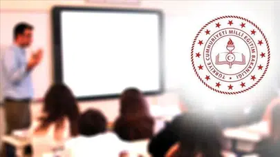 MEB alan değişikliği atama sonuçları ne zaman, saat kaçta açıklanacak?