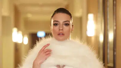 Delikanlı oyuncusu Hazan kimdir ve gerçek adı: Melis Sezen kaç yaşında, doğum tarihi?