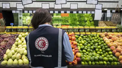 Market fiyatları arttı mı? Mart ayında hangi ürünler zamlandı, gıda fiyatları neden yükseliyor?
