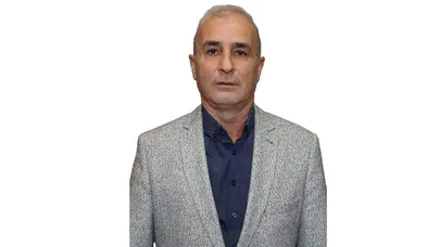 Akın Bora Say kimdir ve hayatı: Aslen nereli, ölüm nedeni, kaç yaşında, cenazesi ne zaman ve nerede?