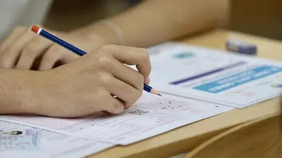 LGS başvurusunu kaçıranlar buraya: Bakanlık o tarihe kadar süre verdi!