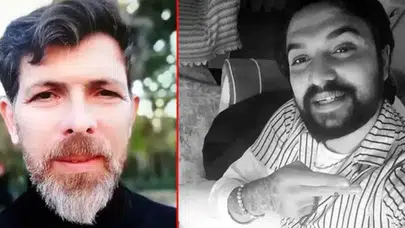 Kahramanmaraş'ta Evlat Dehşeti: Babasını Uykusunda Katleden Muhammet Ali Köşker'in İfadesi Kan Dondurdu!
