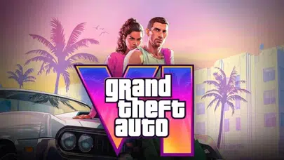 PC oyuncularına kötü, konsolculara iyi haber: GTA 6 çıkış takvimi netleşti!