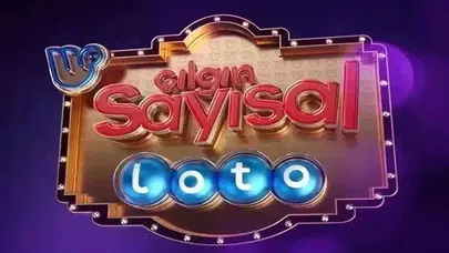 Çılgın Sayısal Loto 11 Nisan Cumartesi Sonuç Sorgulama Ekranı: İşte Şanslı Rakamlar!
