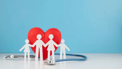 SEDDK açıkladı: 182 yıllık sigorta şirketinin Türkiye'deki faaliyetleri durduruldu