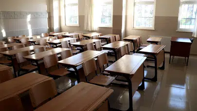 22 Nisan Bingöl’de okul var mı, tatil ilan edildi mi, yarım gün mü, Valilik açıklama yaptı mı?