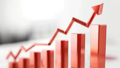 2026 Mart ayı enflasyonu ne kadar oldu, E-TÜFE martta ne kadar arttı?