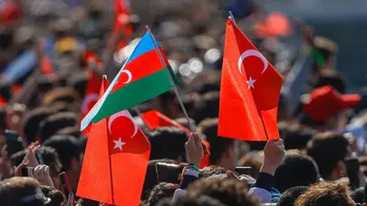 Dev anket sonuçlandı! Türk halkı kime güveniyor, kimden korkuyor? İşte o liste!