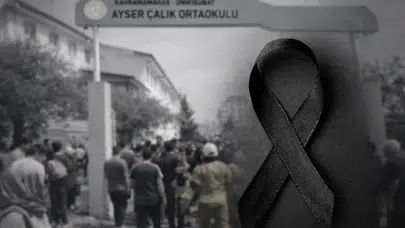 Türkiye’yi sarsan saldırıda hayatını kaybedenler... Furkan Bala ve hakkında bilinenler!