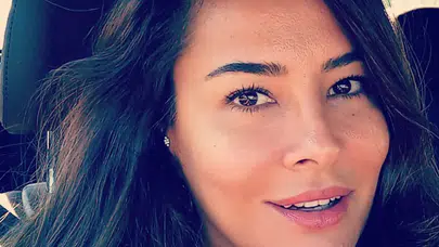 Sevdiğim Sensin'in Fatoş'u Yıllara Meydan Okuyor: Özlem Conker hakkında bilinmeyenler!