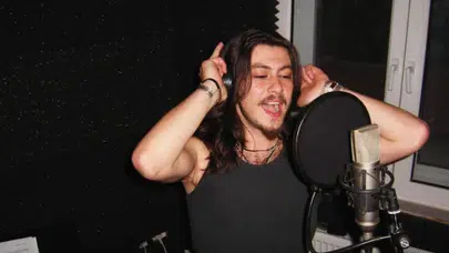 'Cebimizde para yoktu ama...' Barış Akarsu'nun babasından gözyaşlarına boğan itiraf!
