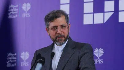 İran’dan ABD’ye 'çerçeve' resti: Şartlar kabul edilmezse masaya dönüş yok!