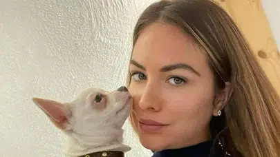 PAMELA GENİNİ OLAYI NE? Öldürüldü mü, neden öldürüldü, mezarından başı nasıl çalındı?