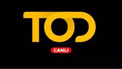 TOD TV çöktü mü 10 Nisan 2026? Neden donuyor, giriş sorunu mu var, maç yayını neden izlenmiyor?