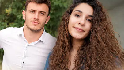 Gülistan Doku sevgilisi Zeinal Abakarov kim? Gözaltında mı, kimler yakalandı, soruşturmada son durum ne?