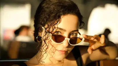 Sevdiğim Sensin'e yeni katılan oyuncu kim, Ezgi Kaya mı, hangi karakteri canlandıracak ve hikâyeye nasıl dahil olacak?