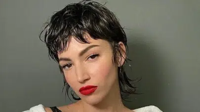 Ursula Corbero anne mi oldu, kaç yaşında, nereli, evli mi, eşi kim, hangi dizi ve filmlerde oynadı?